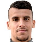 Karim Aribi